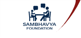 Sambhavya Foundation